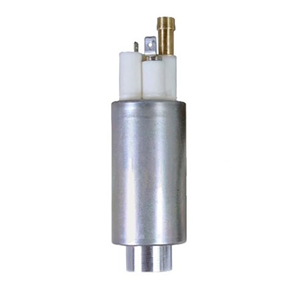 Walbro In-Tank EFI Fuel Pump for Mercruiser Mercury (866170A01)