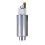 Walbro In-Tank EFI Fuel Pump for Mercruiser Mercury (866170A01)
