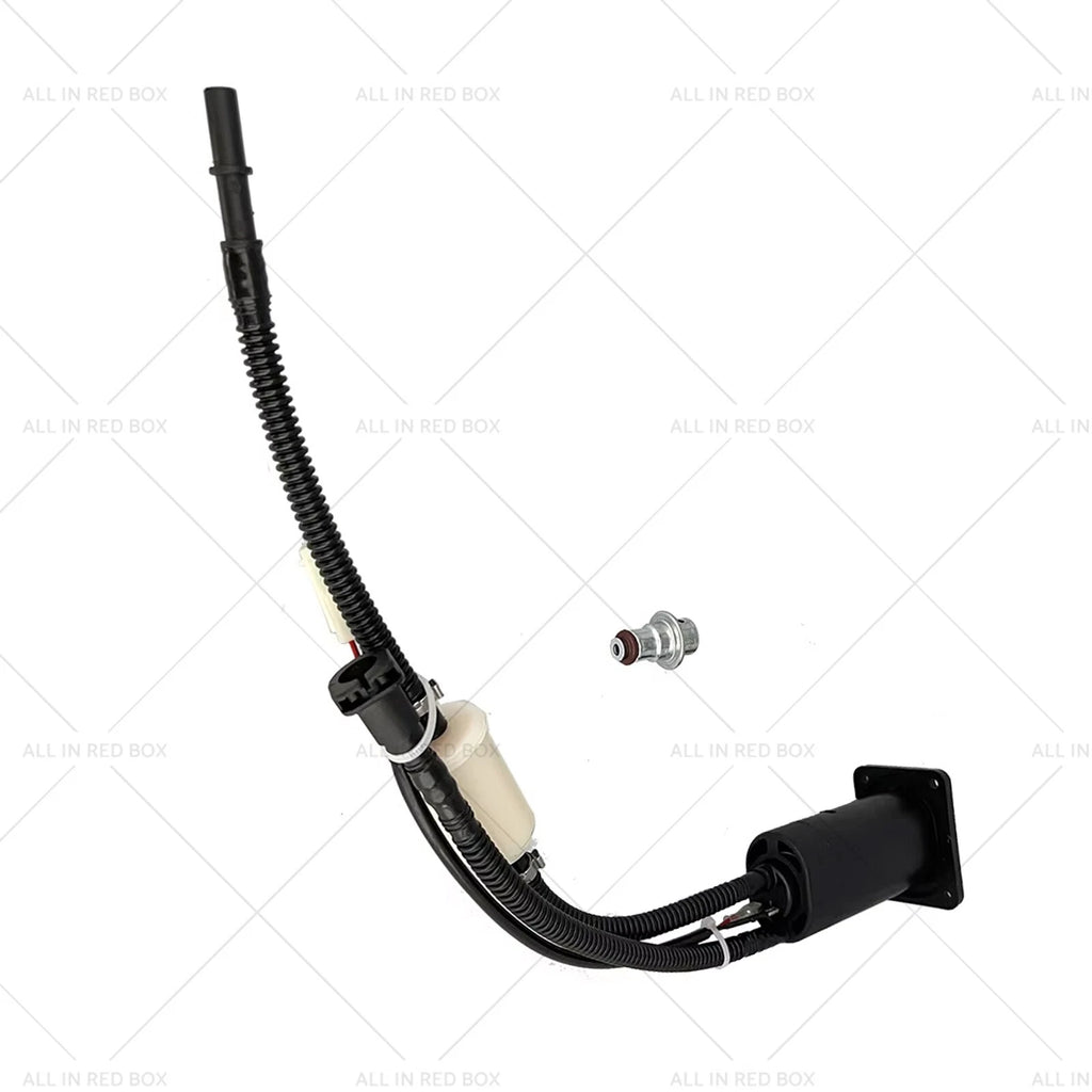 Fuel Pump Regulator Module for KTM SX-F SXF 250 350 (2011–2012)