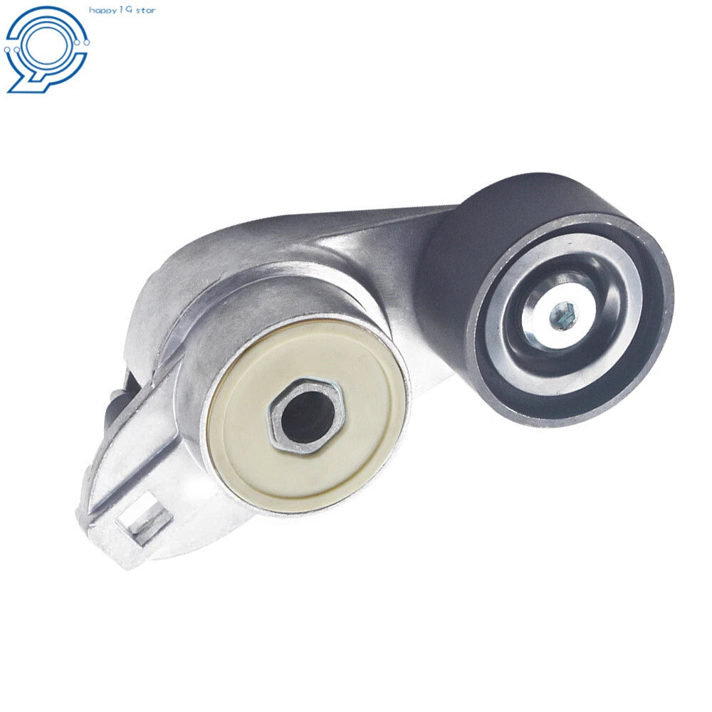 Belt Tensioner for Volvo Truck D11 D12 D13