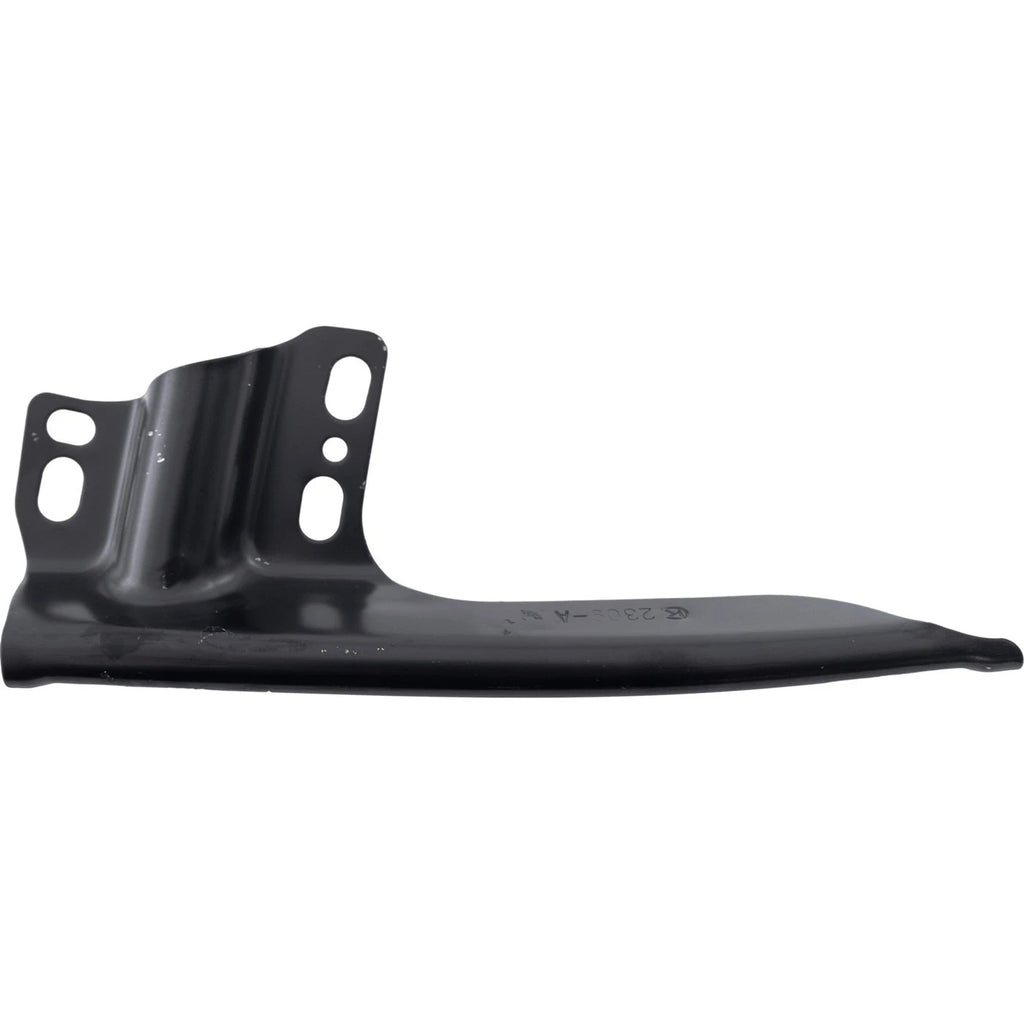 Fender Supports for VW (Left Right)