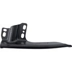 Fender Supports for VW (Left Right)