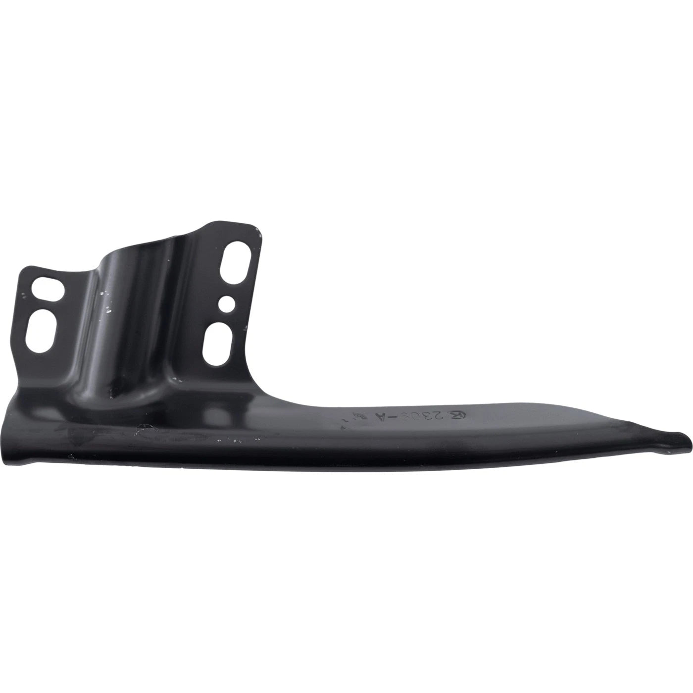 Fender Supports for VW (Left Right)