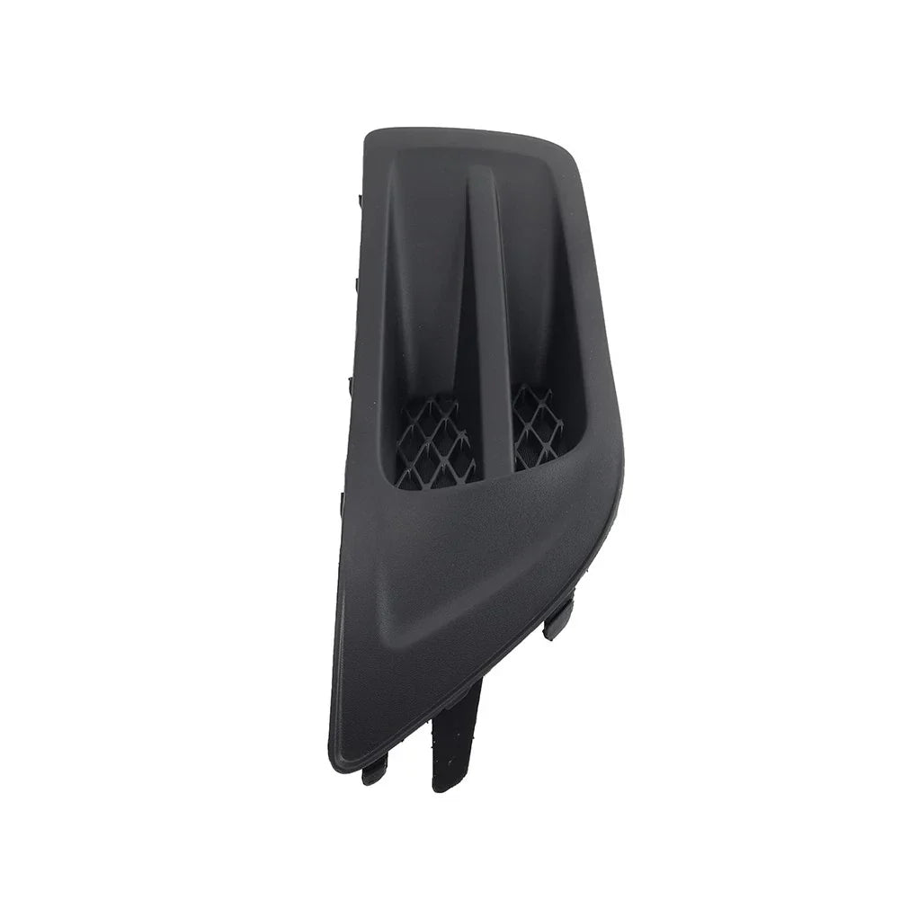 Left Fog Light Bezel Cover for Subaru Outback (2010-2012)