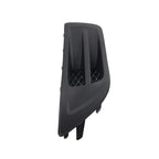 Left Fog Light Bezel Cover for Subaru Outback (2010-2012)