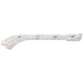 Bumper Retainer for Toyota Prius (2010-2015) & Prius Plug-In (2012-2015)