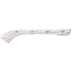 Bumper Retainer for Toyota Prius (2010-2015) & Prius Plug-In (2012-2015)