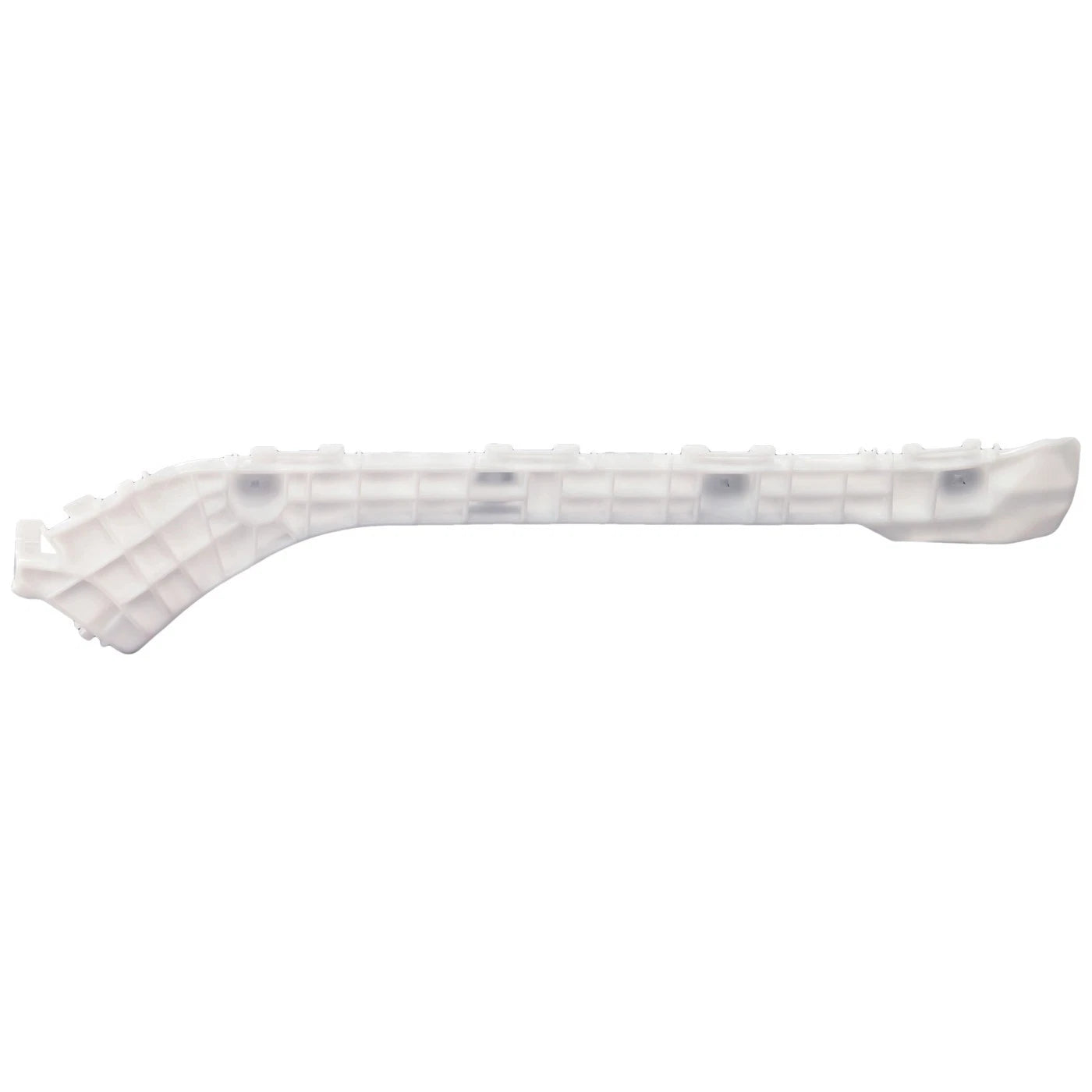 Bumper Retainer for Toyota Prius (2010-2015) & Prius Plug-In (2012-2015)