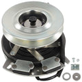 PTO Clutch for Cub Cadet GT1A-MT09 (2010–2020)