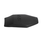 Gas Fuel Oil Tank Pad Protector Cover for BMW R1250GS R1200GS (2014–2022) T9