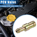 PCV Valve for Toyota FJ62 (1988–1997)