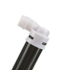 Headlight Washer Nozzle Front Left for Toyota Land Cruiser 150 (2008–2021)
