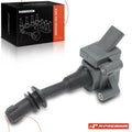Ignition Coil for Chevy Trax, Trailblazer, Buick Encore GX (2021–2024)