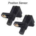 Cam Position Sensor for Mini Cooper Countryman, Cooper, Paceman (2007–2016)