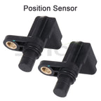 Cam Position Sensor for Mini Cooper Countryman, Cooper, Paceman (2007–2016)