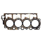 Engine Head Gasket for Ford F-250 F-350 F-450 F-550 Super Duty 6.7L