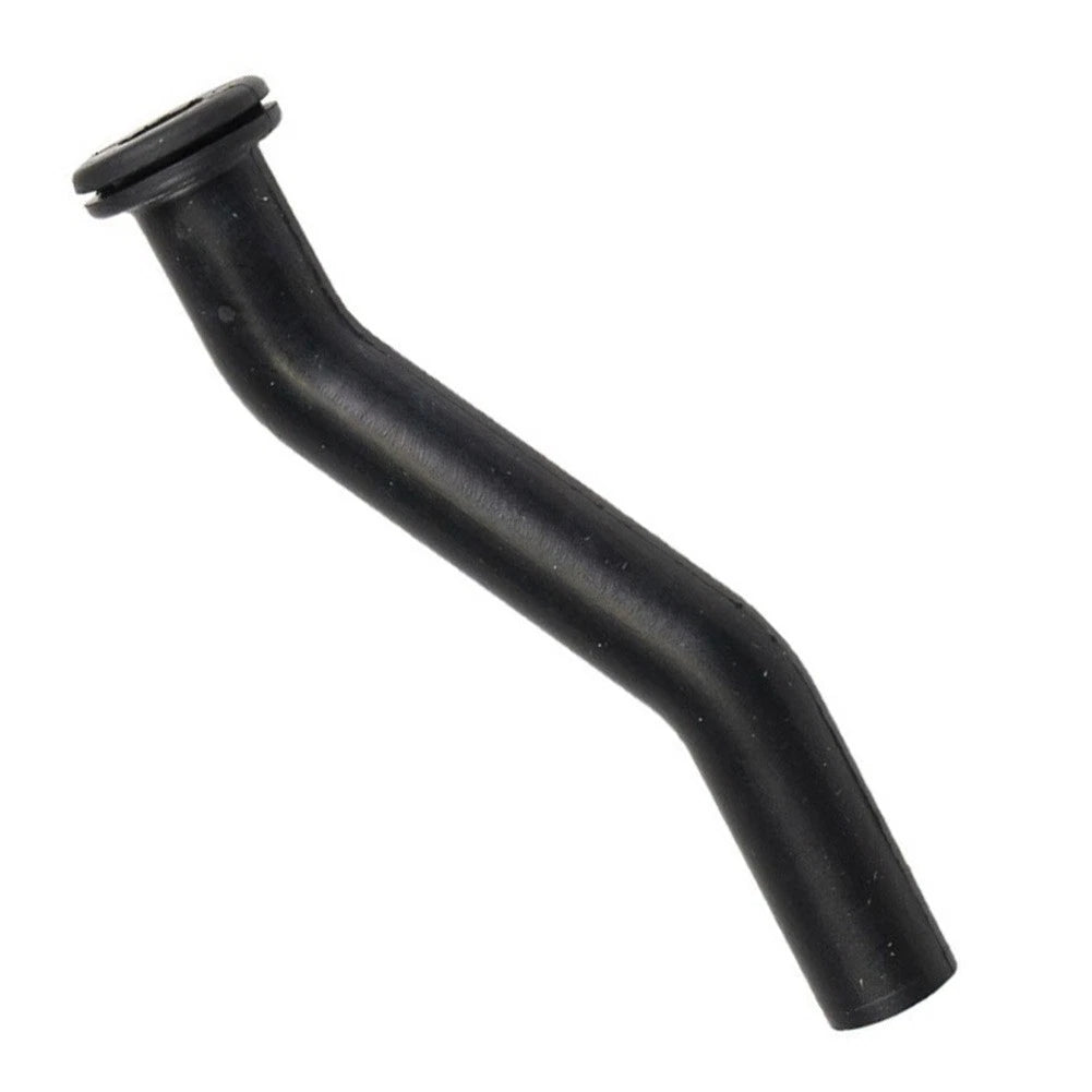 Vacuum Hose Set for Chainsaw (44T977-0009-G1, 4T97-02-G1)