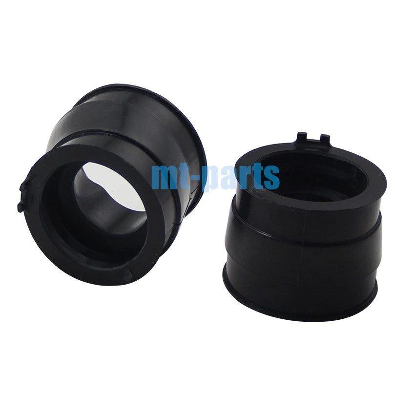 Carburetor Holder Intake Manifold Boot for Kawasaki Ninja 250R EX250 (2008–2009)