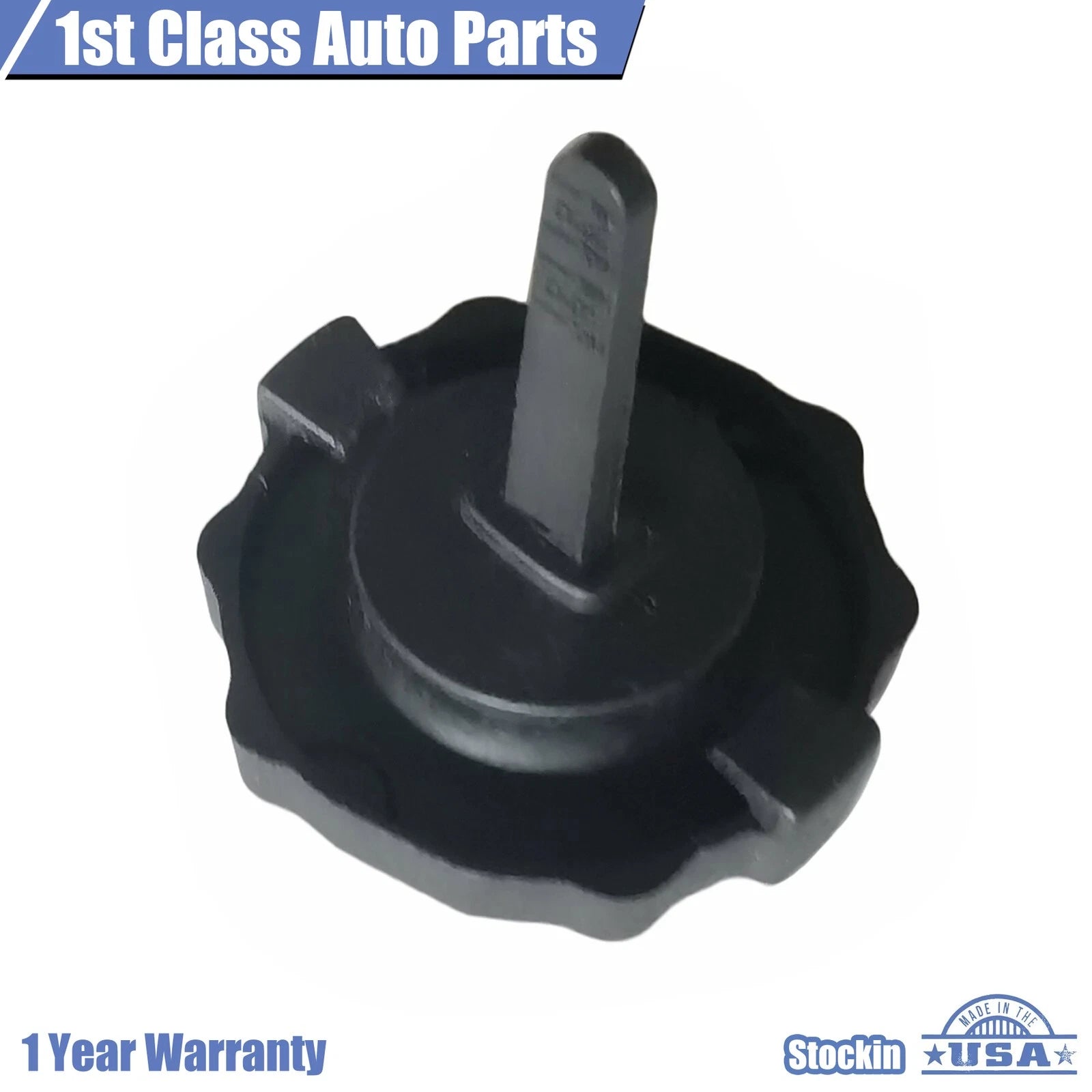 Power Steering Reservoir Bottle for Mercedes ML350 GL320 GL350 R350 (2006–2011)
