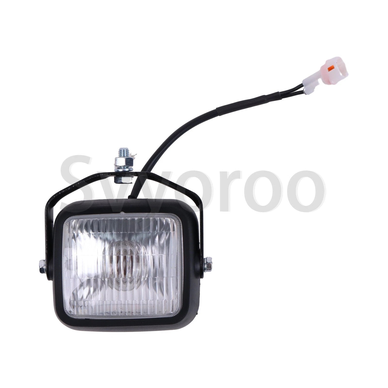 36V Head Lamp 56510-12241-71 for Toyota Forklift 7FBCU35 7FBEU15 7FBEU18
