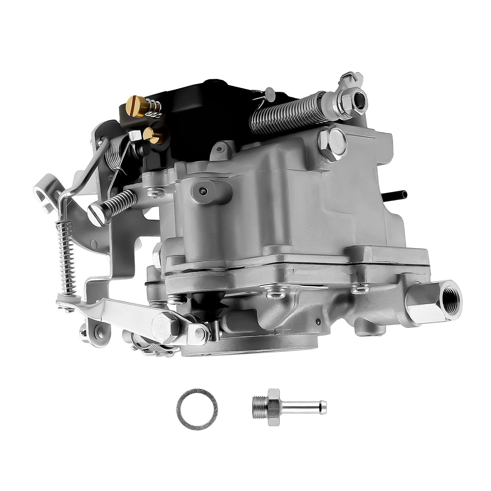 Carburetor for Toyota Corolla 3K 4K (1968–1974)