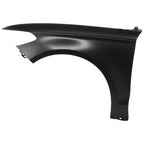 Fender for Ford Fusion (2013–2016) Front Driver Side