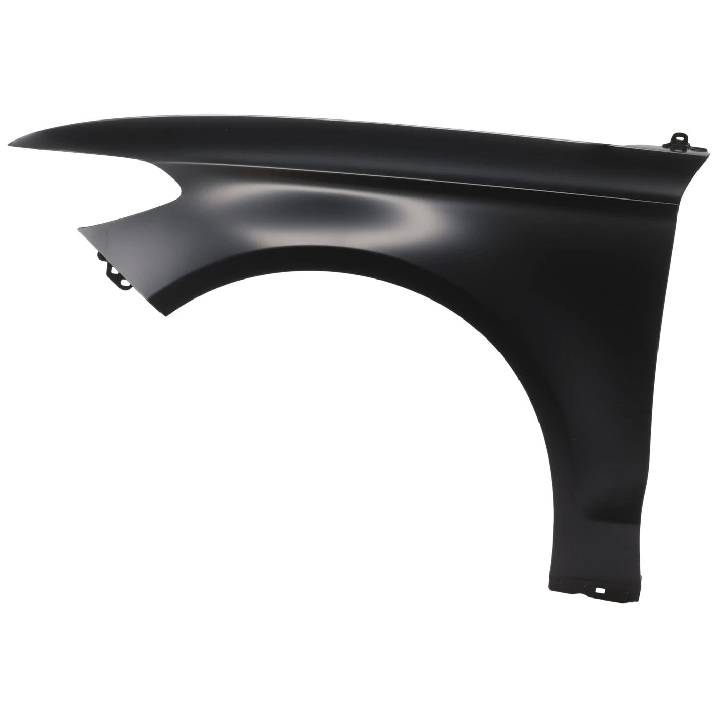 Fender for Ford Fusion (2013–2016) Front Driver Side