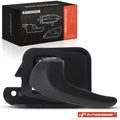Front Driver Interior Door Handle for Ford Mustang (1999–2004) Texture