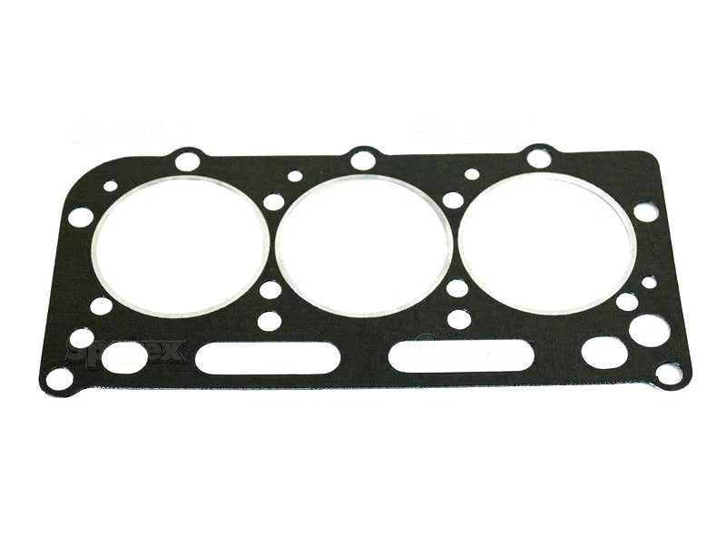 Head Gasket for David Brown 770 780 880 885 1190 1194 (1970–1990)