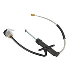 Clutch Master Cylinder for Chevrolet Camaro Pontiac Firebird (1998-2002)
