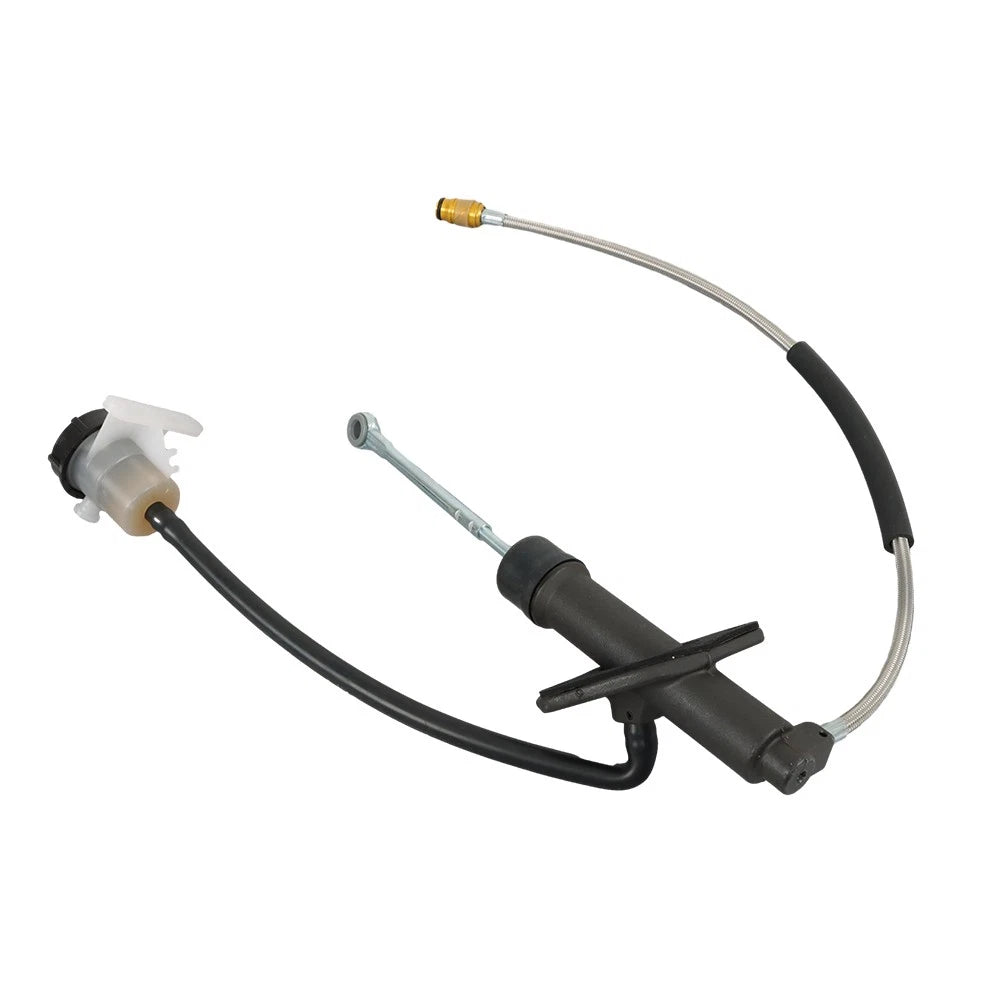 Clutch Master Cylinder for Chevrolet Camaro Pontiac Firebird (1998-2002)