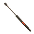 Deck Lid Lift Support for Cadillac CTS (2003–2007)