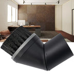 Swivel Dusting Brush Attachment for S Series Vacuum (SSP-10, 07132710)