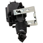 Door Lock Actuator for Ford Explorer Sport Trac (2004-2005)