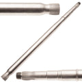 Drive Shaft 271001974 for Sea Doo GTR GTX RXT Wake 230 300 (2018–2019)