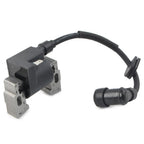 Ignition Coils for Honda GX610 18HP, GXV620, GX620 20HP V Twin Engine
