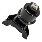 3X Engine Mounts for Ford Fusion and Mercury Milan (2006–2009) 3.0L V6
