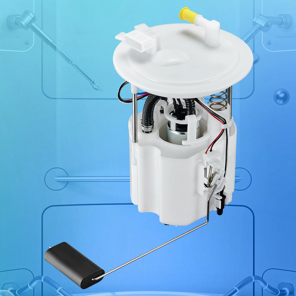 Fuel Pump for Nissan Sentra L4 2.0L 2.5L (2007-2012)