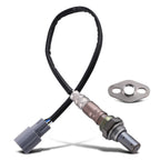 Upstream O2 Oxygen Sensor for Toyota Tundra 3.4L (2000–2004) 2349001