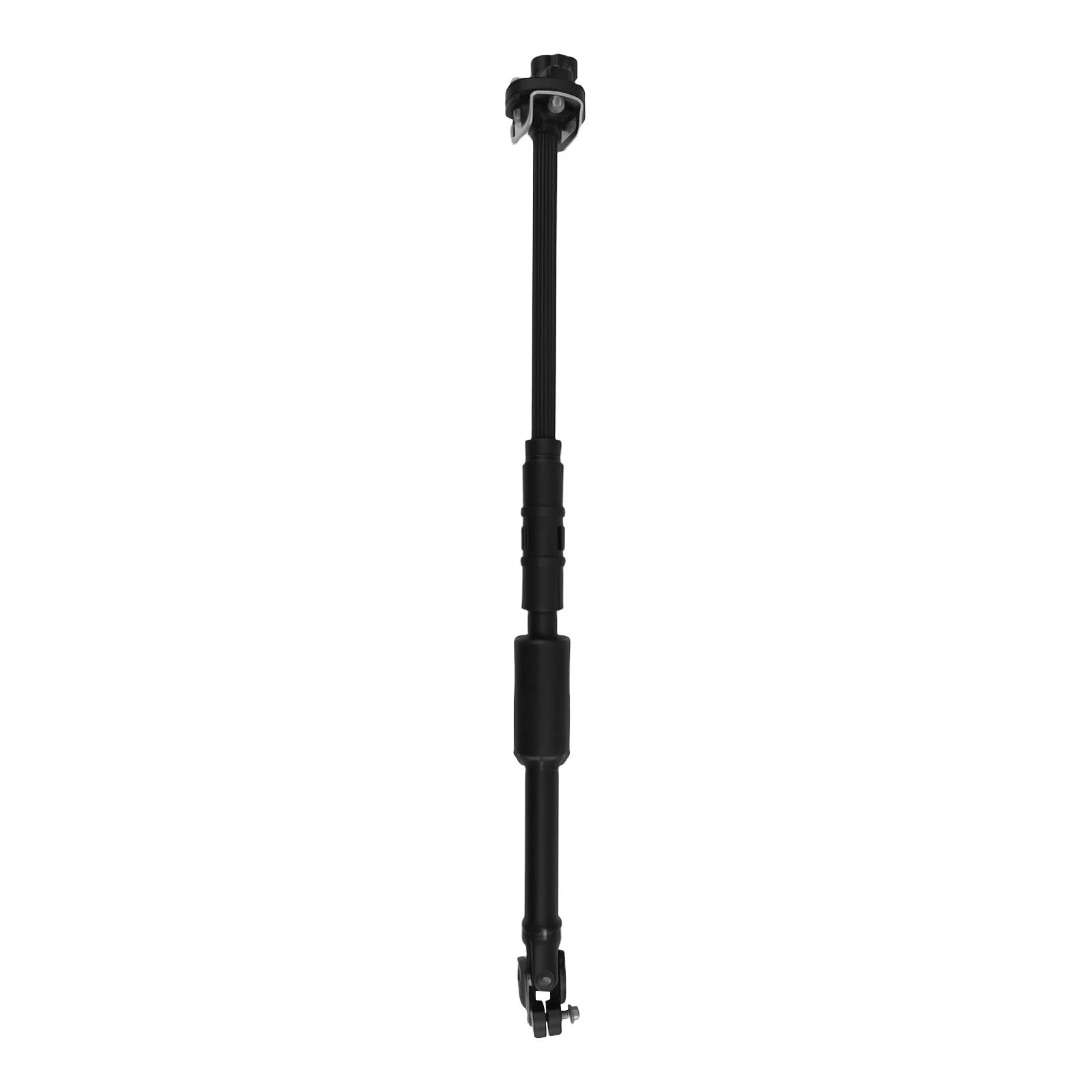 Intermediate Steering Shaft for Ford Excursion F-250 F-350 F-450 (2000–2007) 425-382