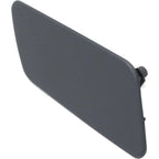 Headlight Washer Covers for Volkswagen 