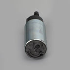 Fuel Pump for Triumph Bonneville T100 T120 Bobber Speedmaster (2016–2020) T1240330