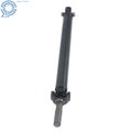 Front Drive Shaft Assembly for Chevrolet GMC Silverado Sierra 2500 3500 (2001–2019)