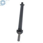 Front Drive Shaft Assembly for Chevrolet GMC Silverado Sierra 2500 3500 (2001–2019)