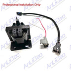 Ignition Coil for Mercruiser OMC Volvo GM (898253T27, 817378T, 3854002, 7243200)