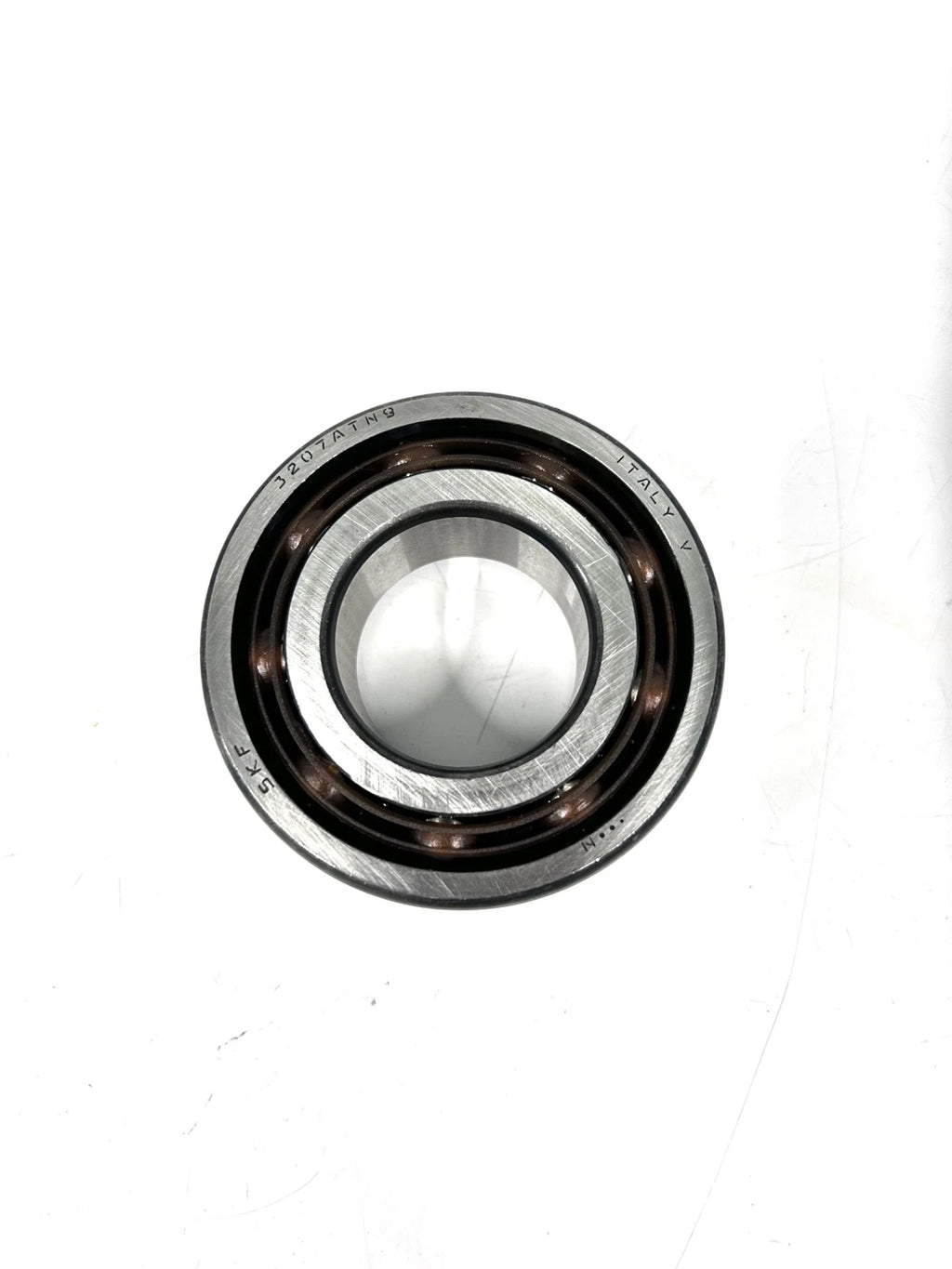 Ball Bearing for Volvo Penta (181287)