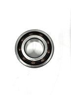 Ball Bearing for Volvo Penta (181287)