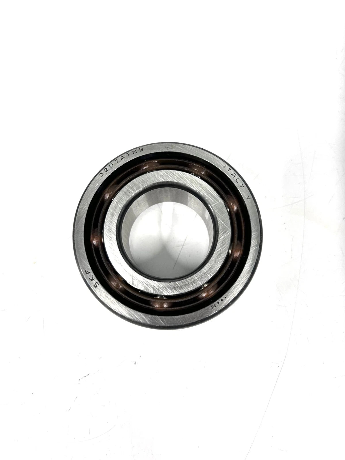 Ball Bearing for Volvo Penta (181287)