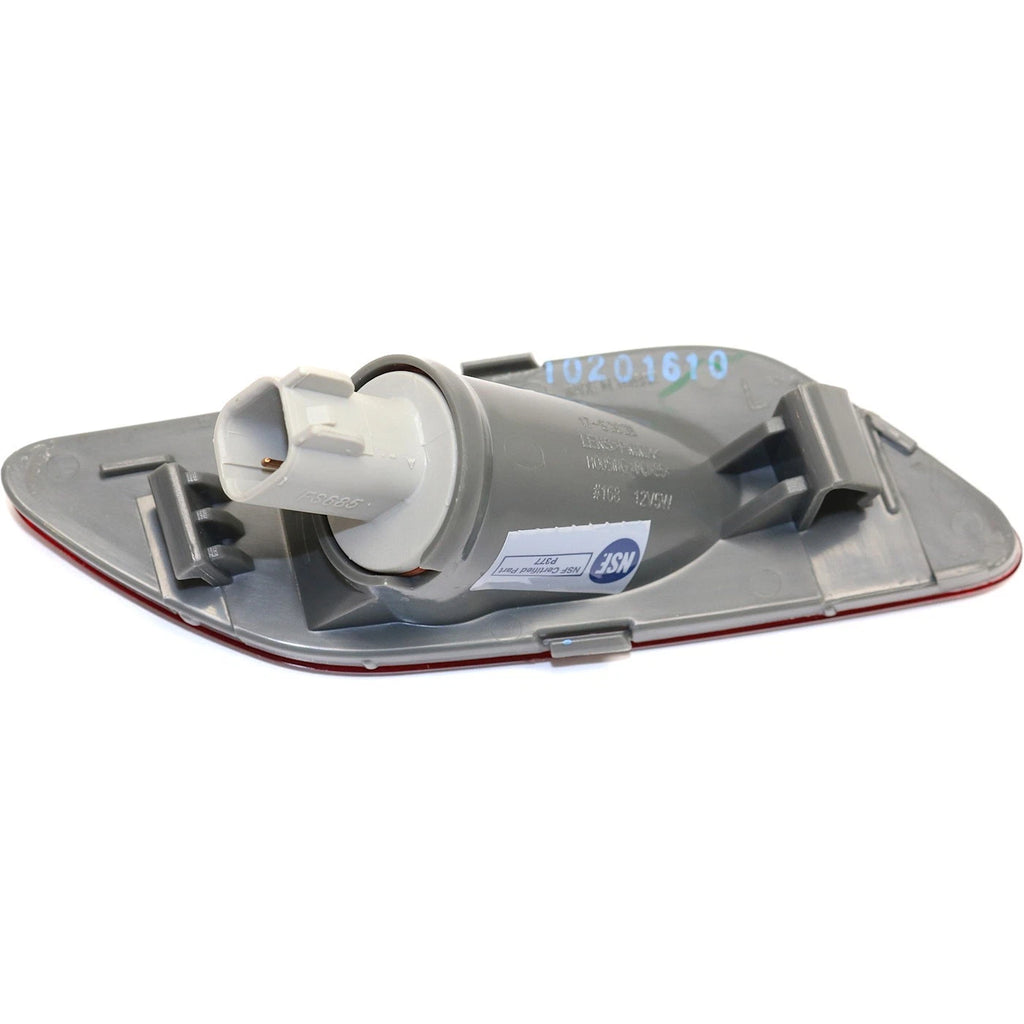 Side Marker for Saturn Vue, Captiva Sport (2008–2015)