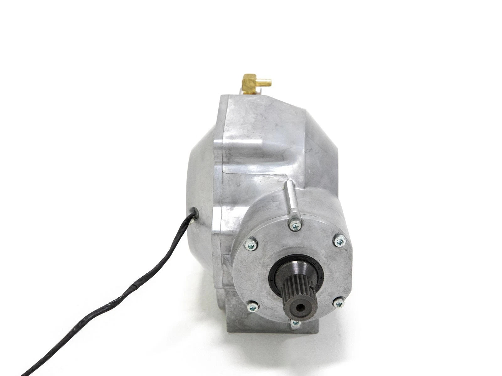 Complete Differential for Polaris Ranger (OEM# 1334264)